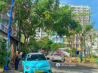 Bán nhà ngộp khu 38 hecta gần metro tham lương. 4 tầng nhà 4,5m x 20m giá nhỉnh 11 tỷ tl