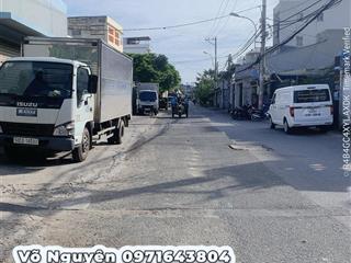 Bán đất tặng xưởng + dãy trọ 820m2 cho thuê 60 triệu. mặt tiền thông khu 38 hecta chỉ 45 triệu/m2