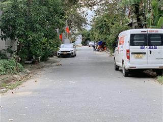 Hiếm có! khu phân lô nguyễn văn quá, 3 tầng, 5m x 23m giá 6.1 tỷ tl chính chủ