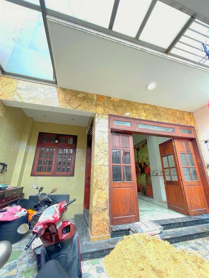 Bán gấp nhà 7,5m x 16m xây 4 tầng giáp kdc an sương.cho thuê 20 triệu/tháng