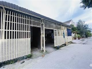 Chính chủ bán gấp dãy trọ có dòng tiền sẳn 10m x 23m sổ riêng, đường 12m, gía 11 tỷ 990