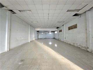 Bán nhà 300m2 hẻm xe tải 50m ra nguyễn văn quá giá nhỉnh 13 tỷ còn bớt