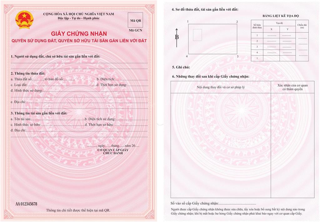 Đất 7,5m x 20m, hẻm 6m giáp mặt tiền, cho thuê 25 triệu/ tháng, giảm còn 13,5 tỷ tl chính chủ