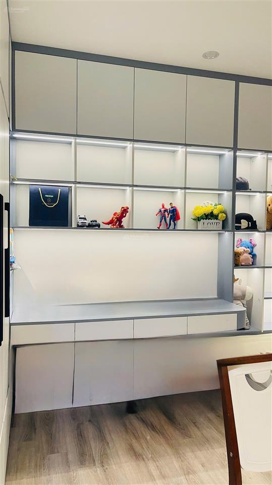 Bán cc tân tây đô, 4,x tỷ, 82m2, 2pn, 2wc, chính chủ hot