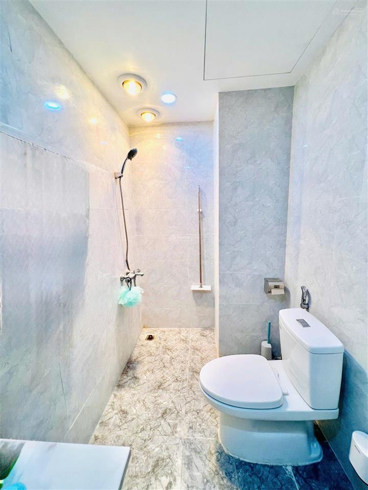 Bán cc tân tây đô, 4,x tỷ, 82m2, 2pn, 2wc, chính chủ hot