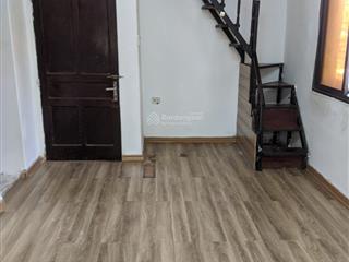 Cho thuê nhà tại khu c3 tập thể kim liên