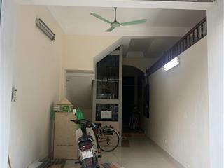 Cho thuê mặt bằng kinh doanh, cửa hàng, văn phòng đại diện  20m2