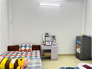 Cho thuê nhà trọ 30m2, giá ưu đãi 3,4 triệu tại đường yên xá, tân triều, thanh trì, hà nội ngõ 87