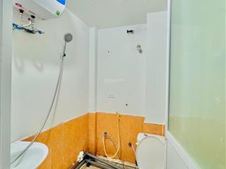 Chính chủ cho thuê phòng ngõ 99 định công hạ, khuyến mãi tháng đầu chỉ 2,5 triệu/tháng ở luôn