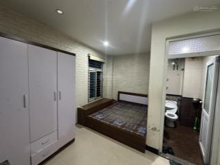 Cho thuê phòng trọ tại đỗ đức dục, mễ trì, nam từ liêm, hà nội, 2,5 triệu, 25 m2 điều hòa nóng lạnh