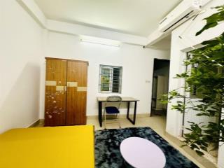 Cho thuê phòng trọ 1pn, 3,5 triệu, 30m2 tại ngõ 35 trần thái tông, dịch vọng hậu, cầu giấy, hn