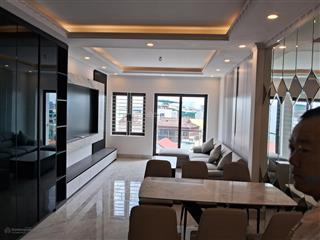 Bán nhà thạch bàn long biên  mặt phố ô tô tránh  kinh doanh đỉnh