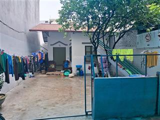 Bán đất phố nguyễn lam  ô tô vào đất  xây chung cư mini  giá đầu tư