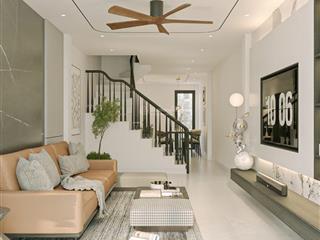 Bán nhà phố cổ linh long biên  ngõ nông  hàng xóm aeon  50m2 giá chỉ 8 tỷ
