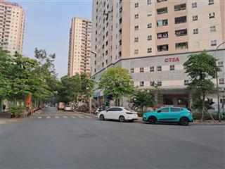 Em trai nhờ bán chung cư quân đội thạch bàn  2 ngủ, 2 wc  70m2 giá 3,78 tỷ