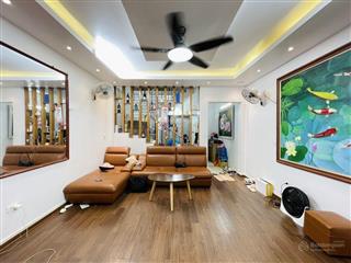 Bán nhà đẹp đông dư gia lâm  sân vườn xanh  full nội thất  87m2 giá hơn 6 tỷ