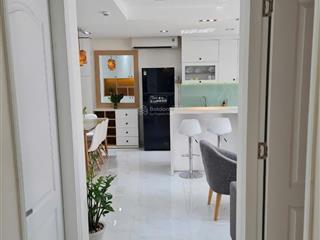 Cần bán gấp căn hộ hưng phúc, phú mỹ hưng, quận 7 2pn giá chỉ 6tỷ2. call 0938 812 *** em phương