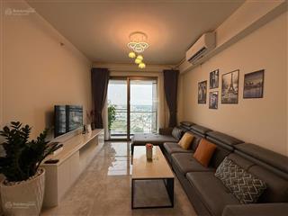 Bán midtown m7 2pn nhà đầy đủ nội thất view không chắn rẻ nhất thị trường chỉ 7,8 tỷ,  0938 812 ***