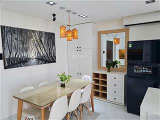 Cho thuê nhiều căn hộ hưng phúc 78m2, giá tốt 18tr/th.  0938 812 ***