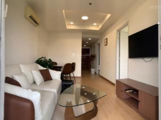 Bán căn hộ chung cư dragon hill 2  2pn2wc 67m2 4ty hot hot hot