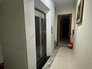 Bán nhà riêng tại nguyễn kiệm, gò vấp, 14,5 tỷ, 85,6m2, 5pn, 6wc, 3 tầng, mặt tiền đẹp