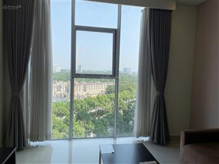 Bán 2 căn hộ sora gardens 1 căn góc 3pn 96m2
