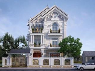 Chính chủ cần bán gấp đất biệt thự tại hà phong, s 300m2, mặt tiền 15m, ngõ 10.5m, pháp lý đầy đủ