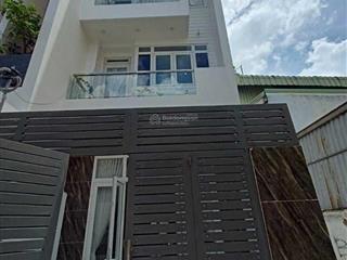 Chính chủ cho thuê nhà 85/5 hoa lan, p2, phú nhuận, ngay khu phan xích long