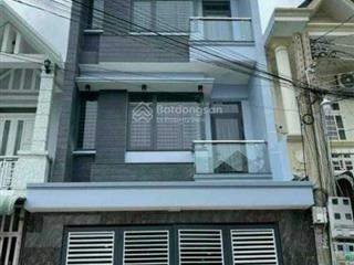 Cho thuê nhà 5pn, 42/36 nguyễn minh hoàng, phường 4, tân bình (khu k300)