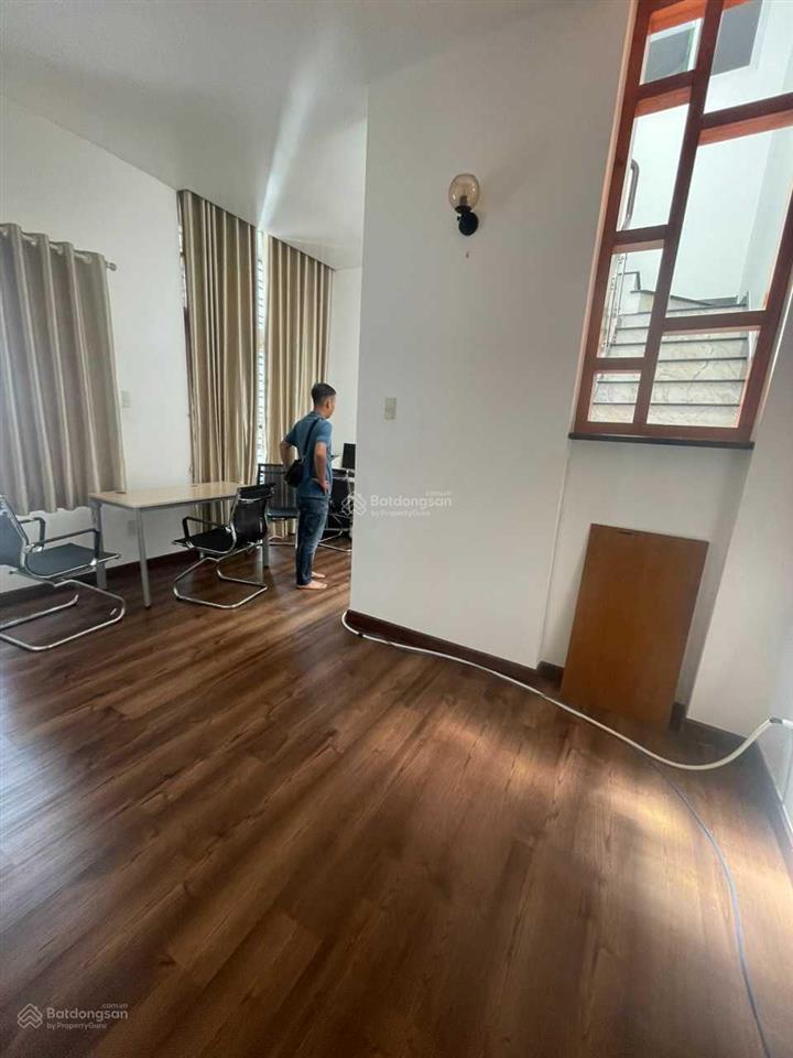 Cho thuê nhà 5pn, 42/36 nguyễn minh hoàng, phường 4, tân bình (khu k300)