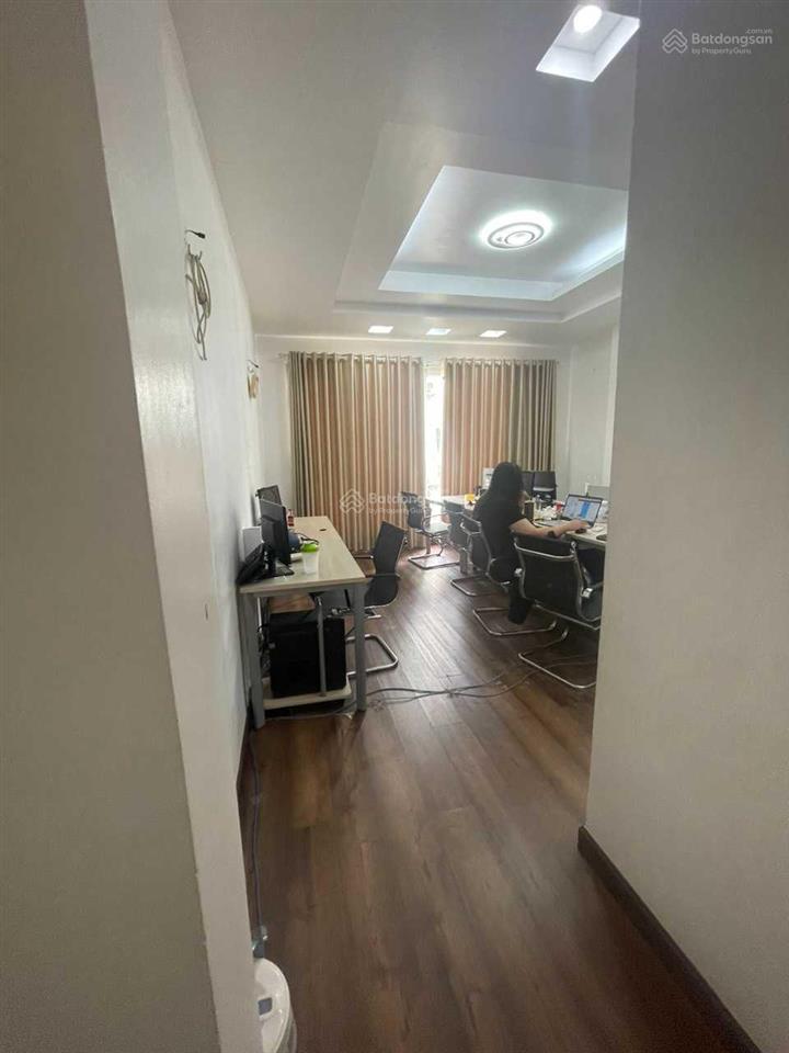 Cho thuê nhà 5pn, 42/36 nguyễn minh hoàng, phường 4, tân bình (khu k300)