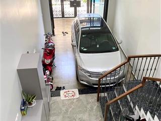 Chủ thiện chí bán nhà lò siêu 65m2 (5x13m), 4pn giá 3 tỷ850 triệu shr.  e lan ngọc 0933 452 ***