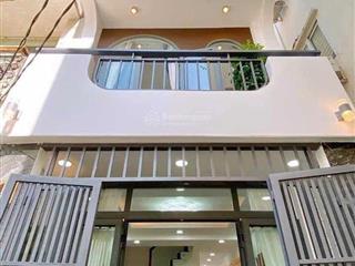 Định cư bán nhà trần hưng đạo  q5 diện tích 40m2 giá 3 tỷ100 tr, shr  0933 452 ***