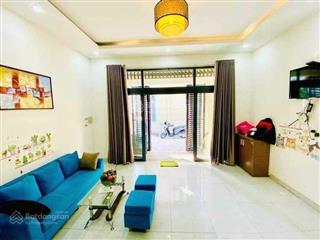 Giá tốt duy nhất 1 căn nguyễn súy tân phú 55m2 3pn shr giá 2tỷ700 triệu tl bao sang tên công chứng