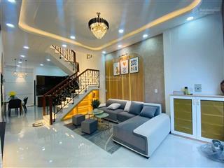 Giảm sốc chủ hạ giá bán rẻ nhà mới đẹp trần quốc thảo, 2 tầng đúc 3pn hẻm xe hơi 48m2