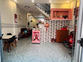 Hàng hiếm chú bốn bán nhà nguyễn xí siêu rẻ 3 tầng 67m2 4pn giá 2 tỷ990 triệu tl, sổ riêng