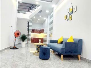 Hàng hiếm khó tìm bán nhà võ văn kiệt q5 38.5m2 giá hời, sổ hồng riêng sang tên