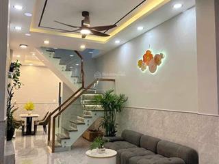 Cô ba cần bán nhà bùi đình túy (có hđ cho thuê 15tr/tháng 48,8m2 2pn giá 2tỷ550 triệu tl 0933 452 ***