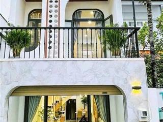 Bán nhà xe hơi đậu cửa đầy đủ tiện ích chính chủ cần bán căn chiến lược 3pn 56m2 giá 3 tỷ100 tr