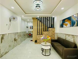 Chủ quá kẹt tiền bán rẻ nhà bình giã 48m2 2pn shr có hđ thuê 12triệu/tháng
