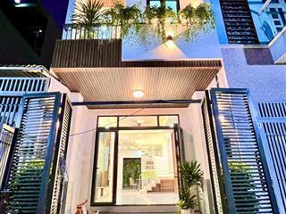 Siêu phẩm dương thị giang, q12 sổ riêng bao sang tên 3pn 60m2 giá 3 tỷ500 triệu tl bao sang tên