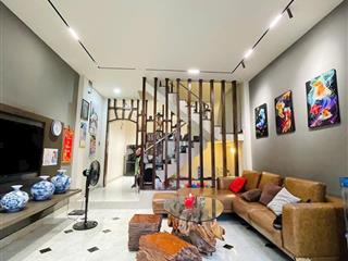 Sở hữu ngay căn nhà lý tưởng đường man thiện chủ cần bán gấp 68m2 3pn giá 3 tỷ100 tr sang tên ngày