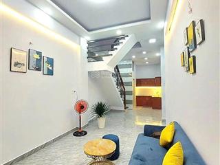 Hàng hiếm khó tìm bán nhà võ văn kiệt q5 38.5m2 giá hời 1 tỷ990 tr , sổ hồng riêng sang tên