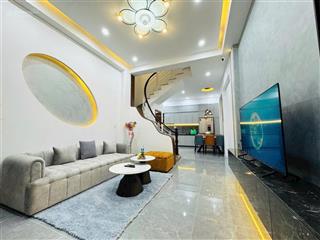Bán gấp căn nhà cho con đi du học dương đình hội, q9, dt 56,8m2 shr bao sang tên giá 2 tỷ990 tr