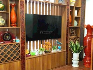 Căn 3 ngủ (s  86m2)  chung cư ct36 xuân la  view hồ tây siêu đẹp  giá nhỉnh 8.x tỷ