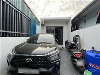 Bán nhà bắc thượng  quang tiến  96m2  giá 4.x tỷ  ô tô ngủ trong sân