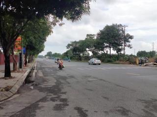 Hơn 5300m2 đất khu đấu giá trung tâm thị trấn đông anh  đầu tư phân lô, làm dự án đỉnh  sổ nét