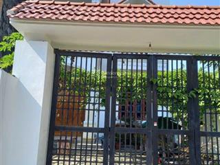 Bán đất tặng nhà 2 tầng đẹp xuất sắc về ở luôn, gần ql3  179m2  full thổ  đông xuân  sóc sơn