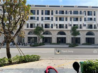 Tổng hợp nhà phố vạn phúc city giá tốt tháng 06/2025 có sổ hồng, hỗ trợ vay 70%
