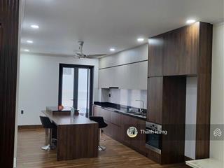 Cho thuê căn hộ full nội thất nguyên sàn 7x20m 2pn 2vs giá chỉ 17 triệu/tháng